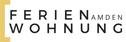 Ferienwohnung Amden